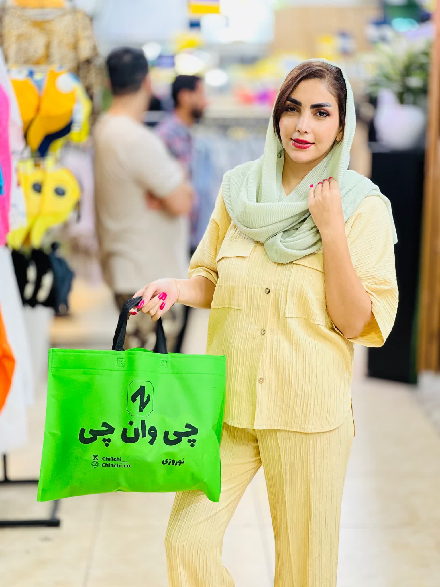 شومیز شلوار مریم 1731